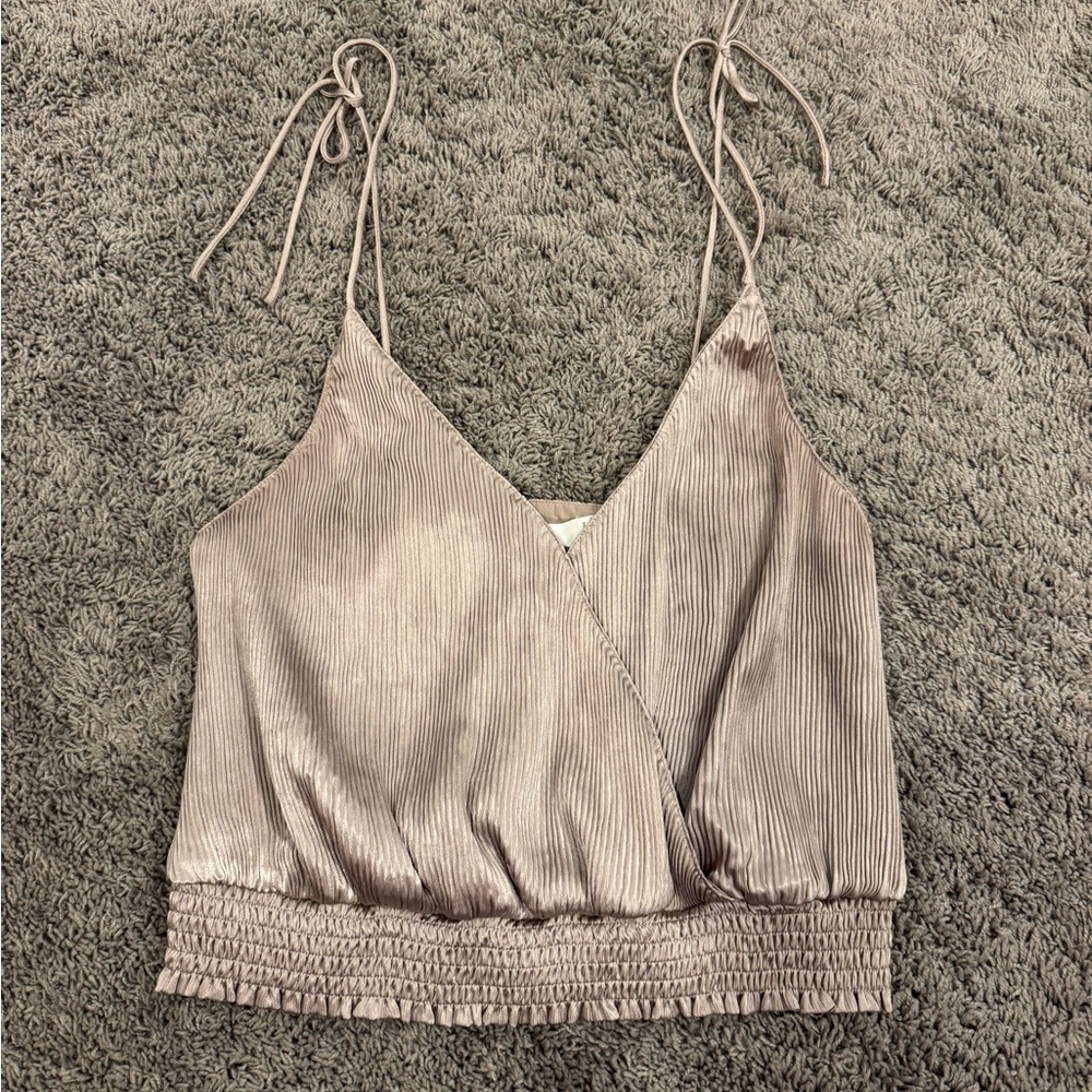 Top